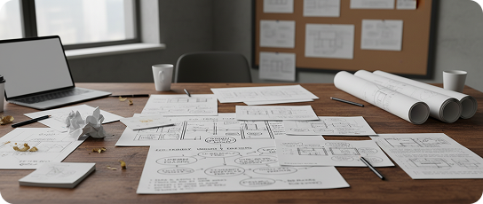 ネーミング / コピー開発